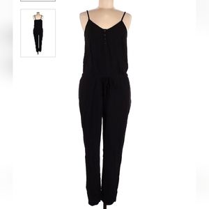 Old navy jumpsuit